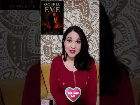 Question 2 #booktube
