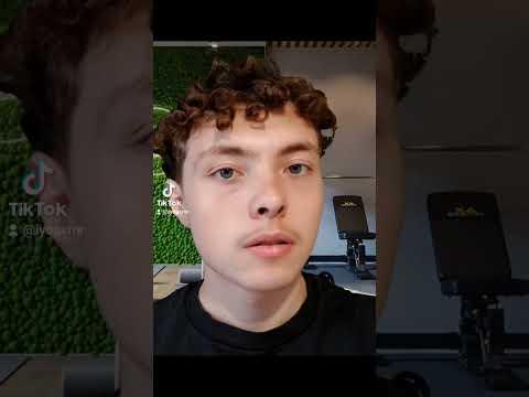 asmr roleplay coach
