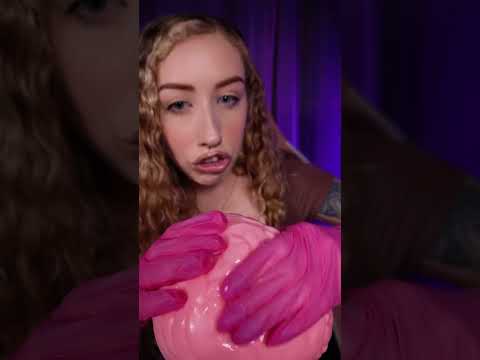 You really need this🧠🧼 #asmr  #asmrsounds  #asmrtriggers  #asmrvideo  #asmrspa  #asmrroleplay