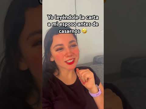 Quiero uno con lana