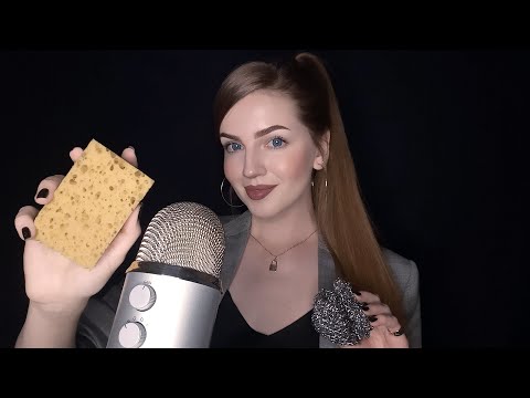 Britney Asmr