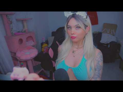 LIVE🔴 veeeeeeeeeen