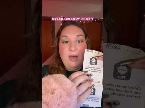 #asmr