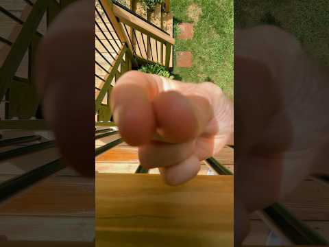 Hand movements #asmr #raeasmr #visualasmr #visualtriggers #upclose #handmovements