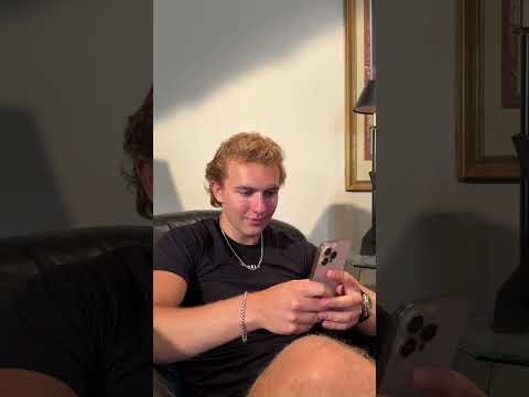What an asmr creator does after recording #blockblast #asmr