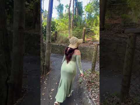 ASMR ✨ sonidos de la naturaleza en Gold Coast Australia #asmr #naturesounds