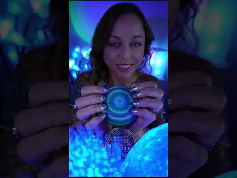 3 Hours ASMR Livestream 615💙