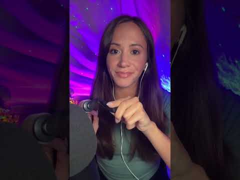 Which ASMR Prescription Is Your Favorite?