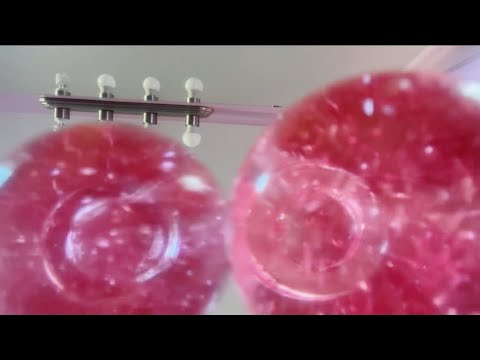makeup on screen💞 (actual camera touch) no talking, lofi asmr
