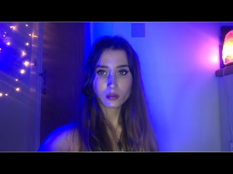 ASMR Scary Stories Found On Reddit (Part 3)