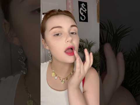 I looks like Micheal Jackson #shorts #grwm #makeup