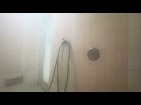 Steam Room Therapy Extended Version  