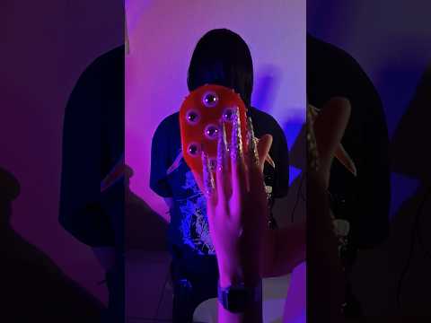 #asmr #asmrscratching #asmrsounds