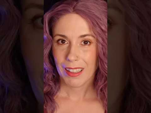 Fast ASMR palpating and snapping #asmr #fastasmr #asmrmedical #fastandchaotic