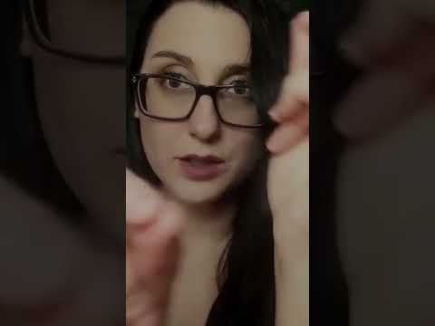 Ccccccoooddyyyy #asmr