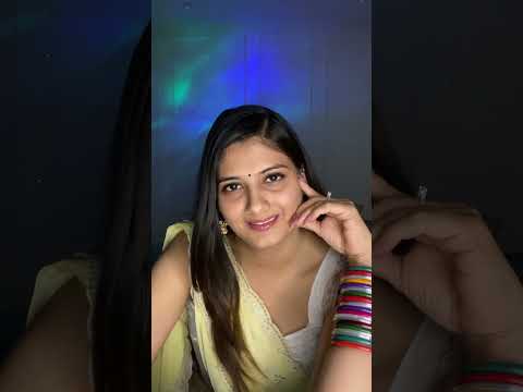 Hindi ASMR- Motivation Friend Roleplay #asmr #pov #relaxation #asmrsounds #asmrsleep #relaxingmusic