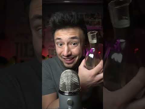 The Forgotten ASMR Triggers