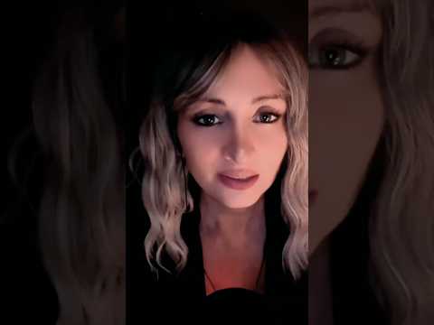 {ASMR} TINGLES OR #asmr #shortsvideo #shortsfeed #asmrtriggers #reels #explore