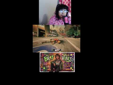 party games