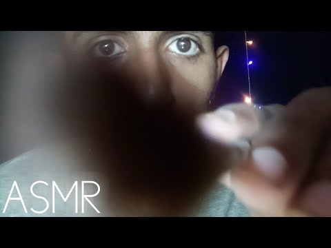 This ASMR Video Will Give You Tingles | Fast Not Aggressive