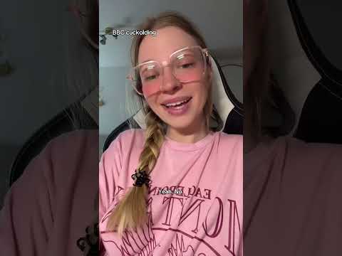 Check out my latest video