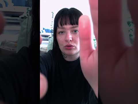 ASMR Tongue Clicking #asmr #relax #tingling #sleepsounds #tingly #asmrsounds #asmrvideo #sleep #fyp