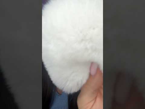 #asmr