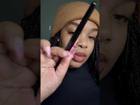 Which Picasso spit painting? 🎨 #shortscreator #shorts #asmr #relax #asmrsounds #asmrshorts #art