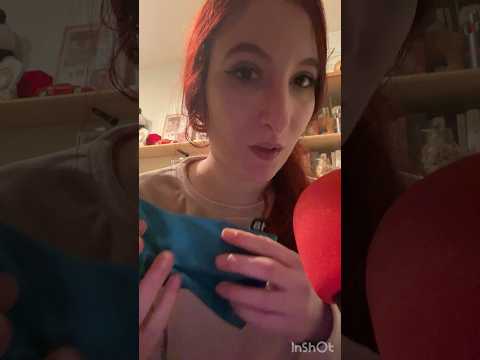 Casellina numero 18 #unboxing #asmr #adventcalendar #beauty #relaxing