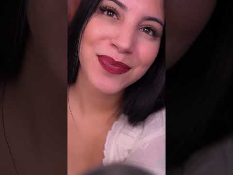 #ASMR Peluqueria [Para Hombres] ❤️ #asmrsleep #asmrvideo #asmrroleplay #asmrsounds #asmrtriggers