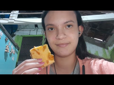 asmr mukbang torta de carne #higorgeousasmr #asnrmukbang #eating #eats #mukbang #asmrcaseiro