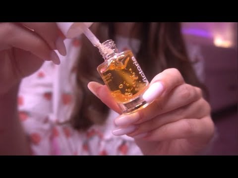 ASMR The BEST Triggers Compilation 2022 #youtuberewind #asmr #asmrsounds