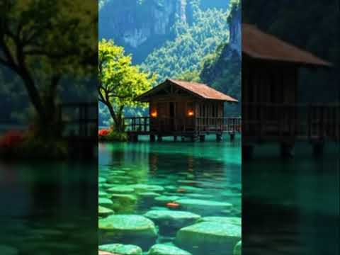 Relaxing Sounds #relaxingsounds #shorts