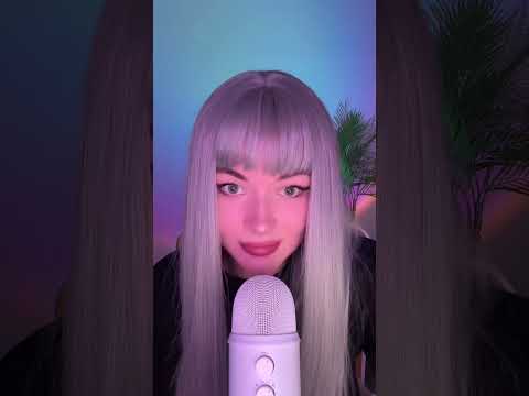 Do u have lenses for phone camera?📱#asmr #asmrunboxing