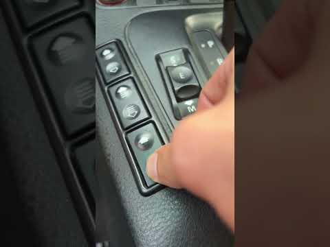 Asmr with my car