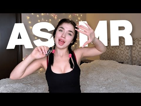 Ultra-Crisp & Soft Towel ASMR | Deep Rustling Triggers for Instant Tingles and Relaxation