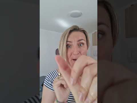 ASMR CHAOTIC Mouth SOUNDS and fast Spit Painting #shorts #shortsasmr #asmr #relax