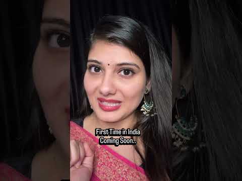 ASMR Long Video at 10pm! Share your Pain with me.No Judgements! Do comments #sleep #mentalhealth