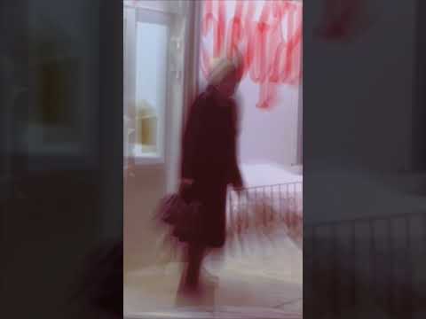 Mетал Zбабка