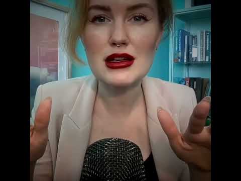Find Inner Peace: Guided Breathing for Relaxation #shorts