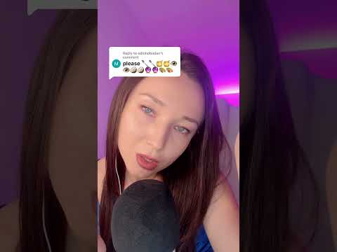 #asmr #relax #triggersforsleep #asmrsounds #sleepsounds