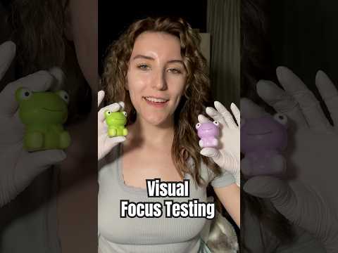 what was your favorite trigger? #asmr