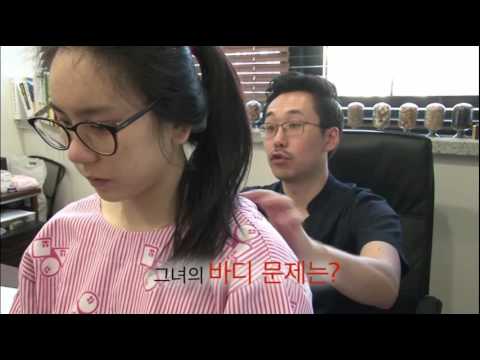 리봄한의원 뷰티스타그램 박지아 인터뷰