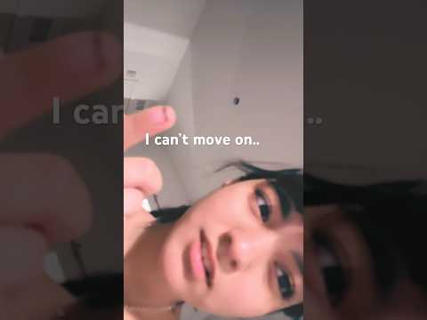 #realatable #real #foryou #trending #trend #ytshorts #yt #youtubeshorts #popular