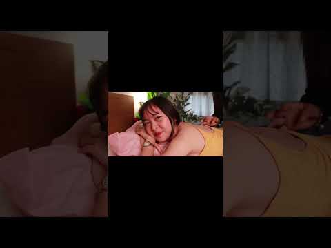 PRETTY KHEN IS HERE! YT MEMBERSHIP LINK