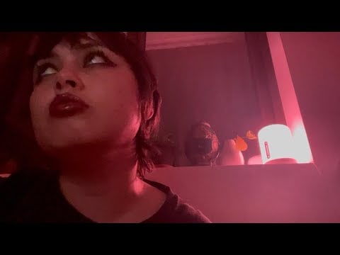 crushing eartheater cover