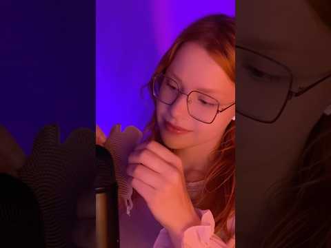 #asmr ~ super DEEP face cleaning 🧖🏻‍♀️🫧