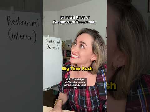 @EmmyJamesComedy part 2!