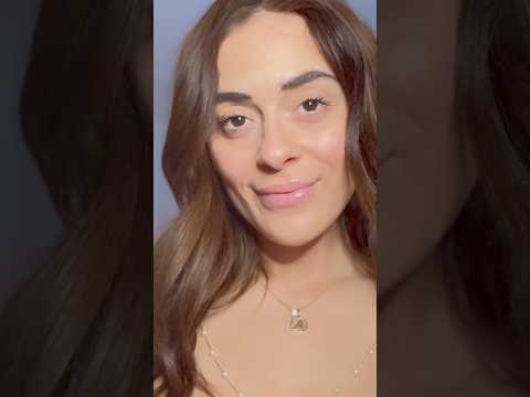 Which sound was your favourite? 🎶 #asmr #tingles #mouthwhisper #relax #calming