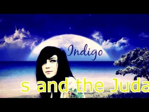 ☆★ASMR★☆ Teaser for the Judason Project